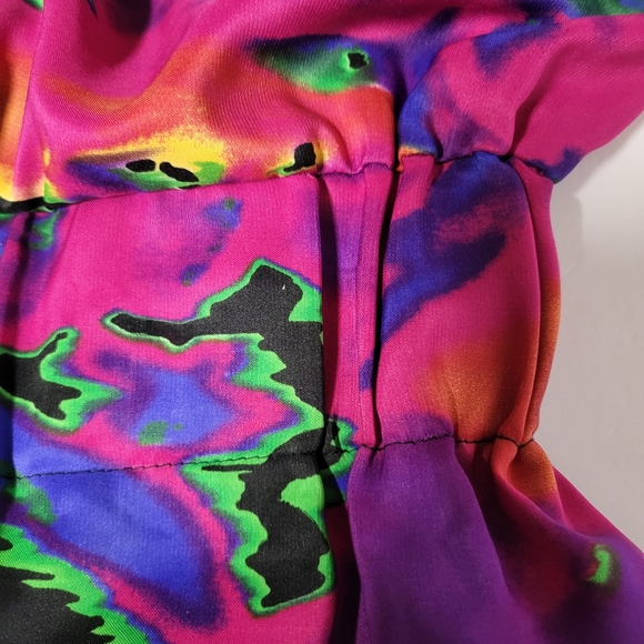 NY & COMPANY XS DRESS - Picture 3 of 5